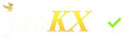 jdbkx