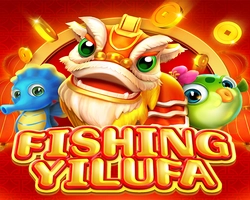 fishing game